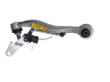 BRAZO SUSPENSION INFERIOR DELANTERO DERECHO BMW 530D 2004