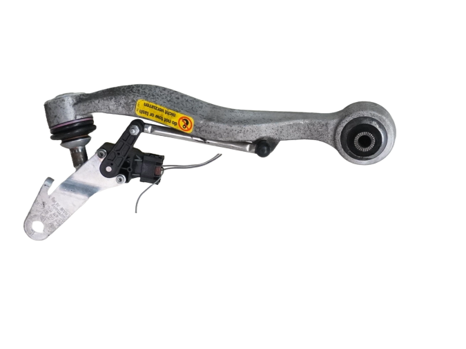 BRAZO SUSPENSION INFERIOR DELANTERO DERECHO BMW 530D 2004
