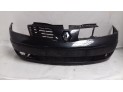 Parachoques delantero RENAULT ESPACE 2004