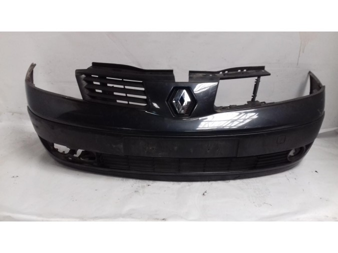 Parachoques delantero RENAULT ESPACE 2004