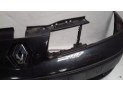 Parachoques delantero RENAULT ESPACE 2004