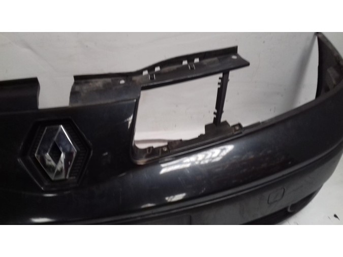 Parachoques delantero RENAULT ESPACE 2004