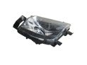 FARO ANTINIEBLA DELANTERO  DERECHO PEUGEOT 308 2009