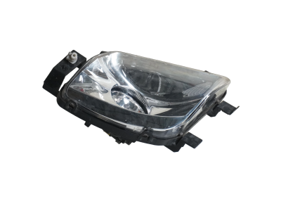 FARO ANTINIEBLA DELANTERO  DERECHO PEUGEOT 308 2009