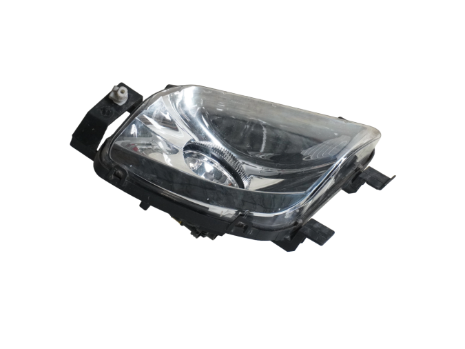FARO ANTINIEBLA DELANTERO  DERECHO PEUGEOT 308 2009
