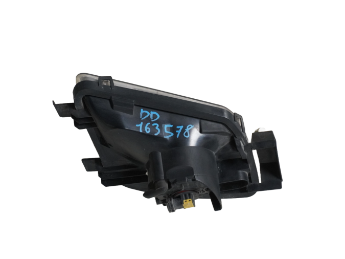 FARO ANTINIEBLA DELANTERO  DERECHO PEUGEOT 308 2009