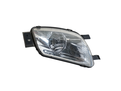 FARO ANTINIEBLA  DELANTERO IZQUIERDO PEUGEOT 308 2009