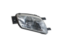 FARO ANTINIEBLA  DELANTERO IZQUIERDO PEUGEOT 308 2009