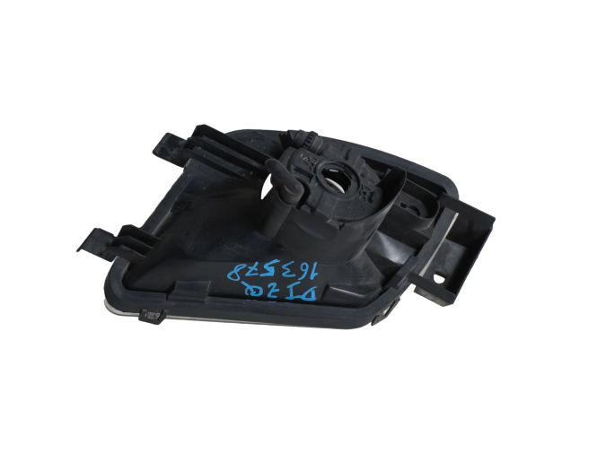 FARO ANTINIEBLA  DELANTERO IZQUIERDO PEUGEOT 308 2009