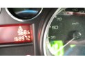 PARAGOLPES DELANTERO PEUGEOT 308 2009