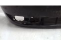 Parachoques delantero RENAULT ESPACE 2004