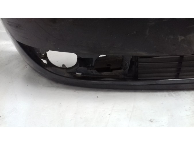 Parachoques delantero RENAULT ESPACE 2004