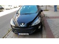 CENTRALITA MOTOR UCE PEUGEOT 308 2009