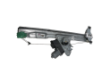 ELEVALUNAS DELANTERO DERECHO PEUGEOT 308 2009