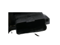 ELEVALUNAS DELANTERO DERECHO PEUGEOT 308 2009