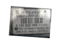 ELEVALUNAS DELANTERO DERECHO PEUGEOT 308 2009