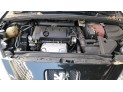 ELEVALUNAS DELANTERO DERECHO PEUGEOT 308 2009