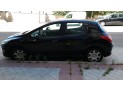 CENTRALITA AIRBAG PEUGEOT 308 2009