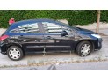 CENTRALITA AIRBAG PEUGEOT 308 2009