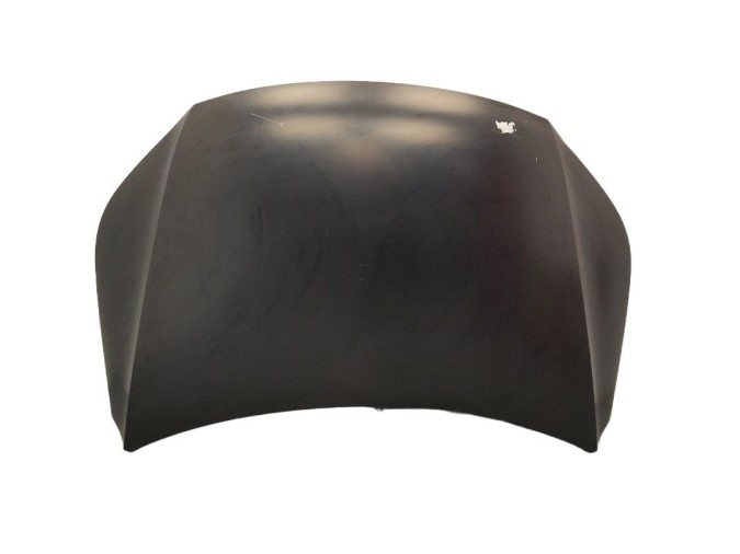 CAPOT VOLKSWAGEN TIGUAN SIN PINTAR 2008