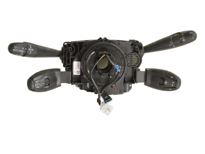 MANDO MULTIFUNCION PEUGEOT 5008 2016