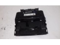 DISPLAY RADIO MULTIFUNCION SO OPEL ASTRA 2009