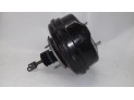 SERVO FRENO SO BMW X3 2014