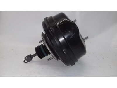 SERVO FRENO SO BMW X3 2014