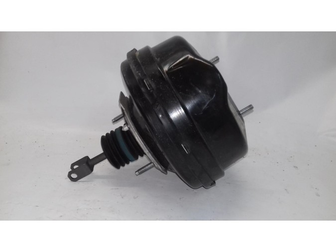 SERVO FRENO SO BMW X3 2014