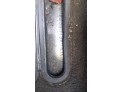 Radiador motor OPEL CORSA 2005