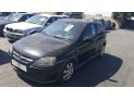 Intercooler OPEL CORSA 2005