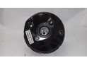 SERVO FRENO SO BMW X3 2014