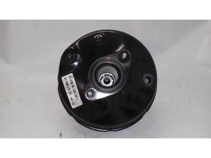 SERVO FRENO SO BMW X3 2014