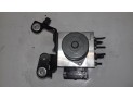 ABS FORD S MAX 2009