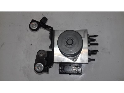 ABS FORD S MAX 2009