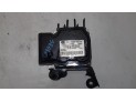 ABS FORD S MAX 2009