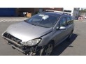 Intercooler PEUGEOT 307 2004