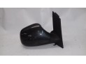 RETROVISOR DERECHO SEAT ALTEA NEGRO 2009