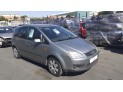 Intercooler FORD FOCUS C-MAX 2004