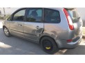 Intercooler FORD FOCUS C-MAX 2004