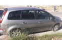 Intercooler FORD FOCUS C-MAX 2004