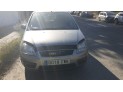 Intercooler FORD FOCUS C-MAX 2004