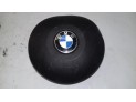 AIRBAG DELANTERO IZQUIERDO BMW SERIE 3 2002
