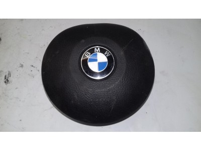 AIRBAG DELANTERO IZQUIERDO BMW SERIE 3 2002