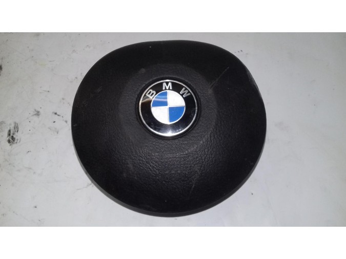 AIRBAG DELANTERO IZQUIERDO BMW SERIE 3 2002
