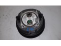 AIRBAG DELANTERO IZQUIERDO BMW SERIE 3 2002