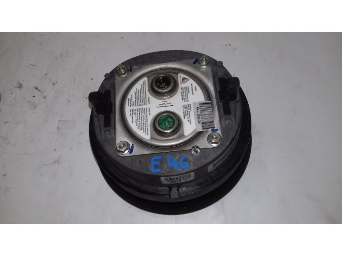 AIRBAG DELANTERO IZQUIERDO BMW SERIE 3 2002