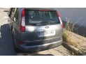 MANDO ELEVALUNAS DELANTERO DERECHO FORD FOCUS C-MAX 2004