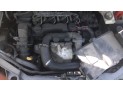 MANDO ELEVALUNAS DELANTERO DERECHO FORD FOCUS C-MAX 2004
