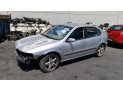 Intercooler SEAT LEON 2000